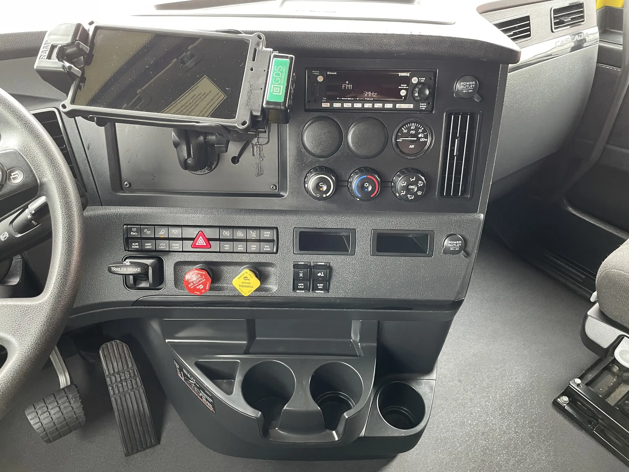 image-20