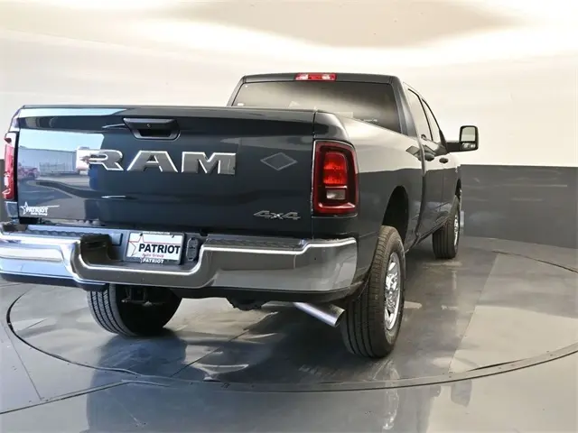 image-3