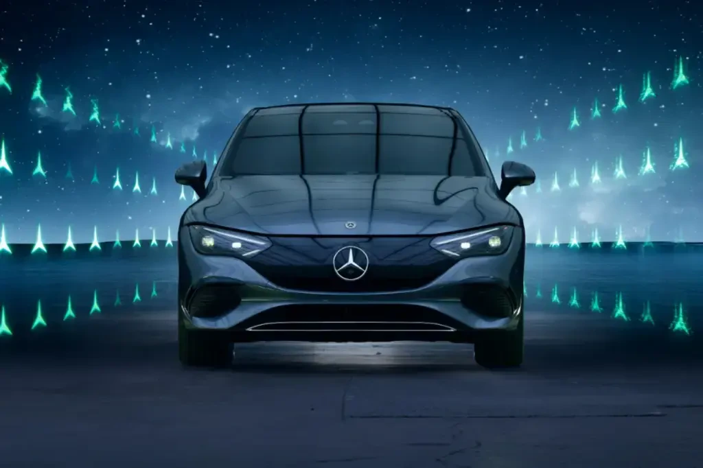 Default vehicle image