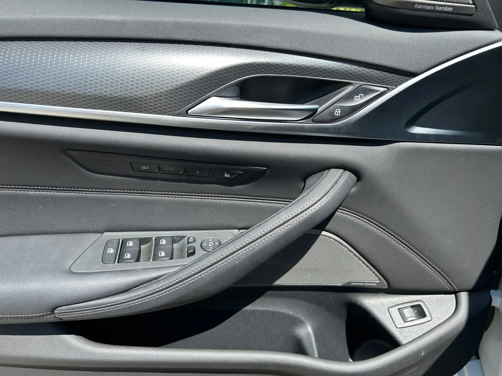 image-19