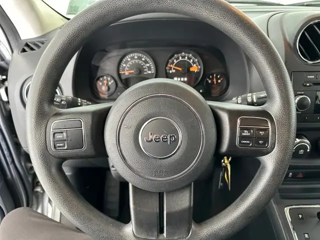 image-11
