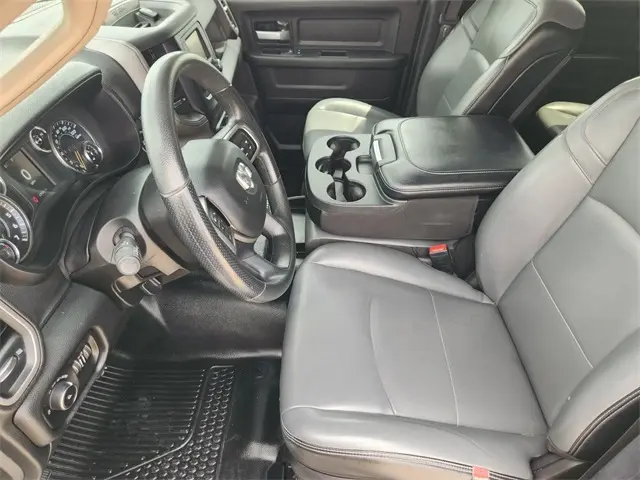 image-11