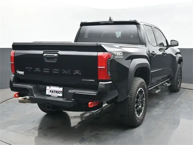 image-4