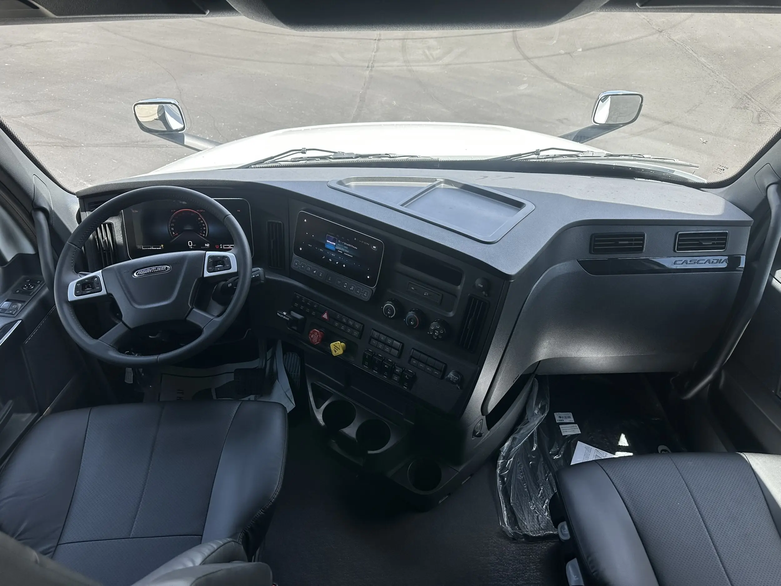 image-15