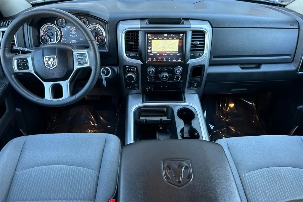 image-9