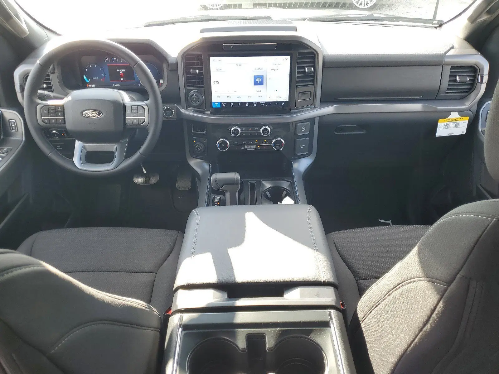 image-9
