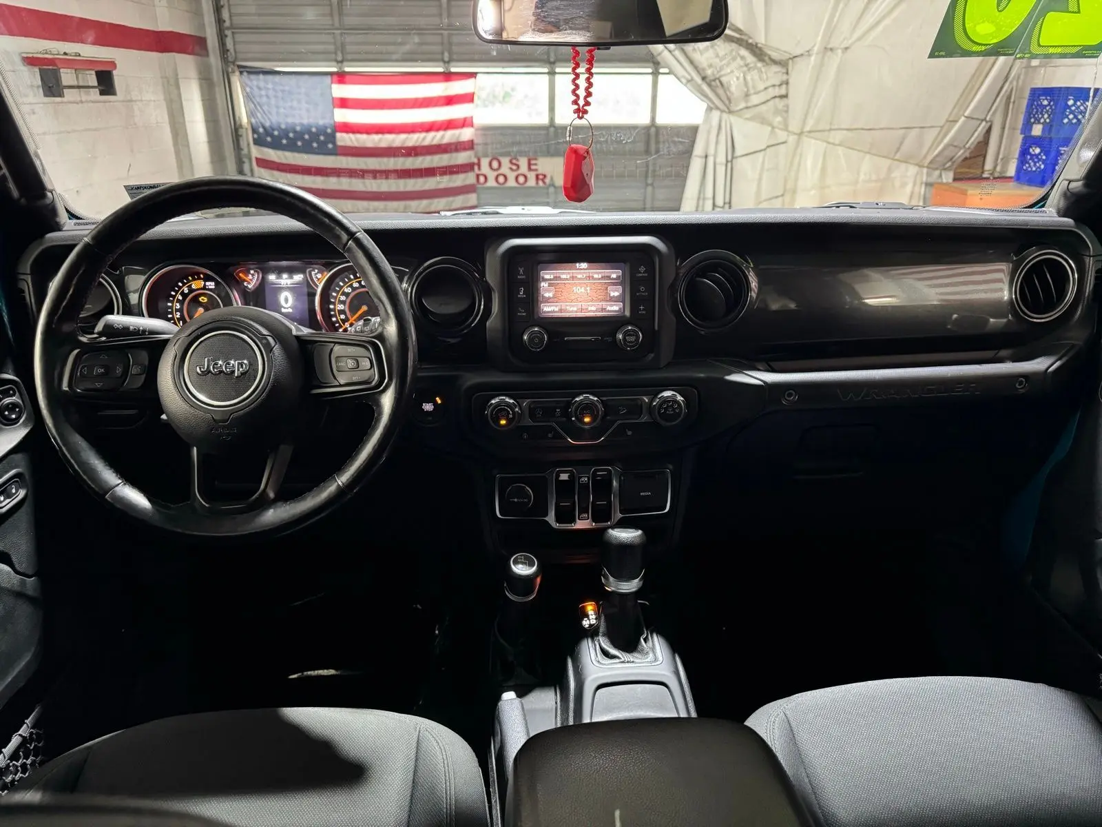 image-19