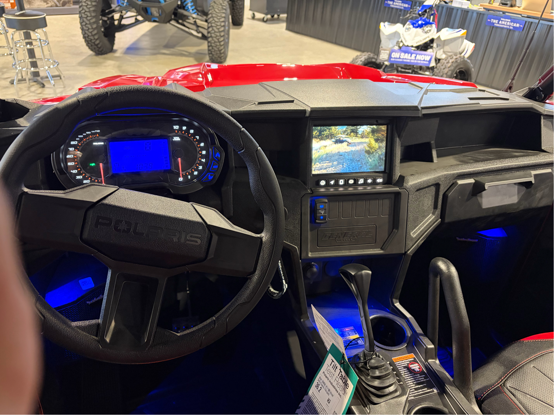 image-7