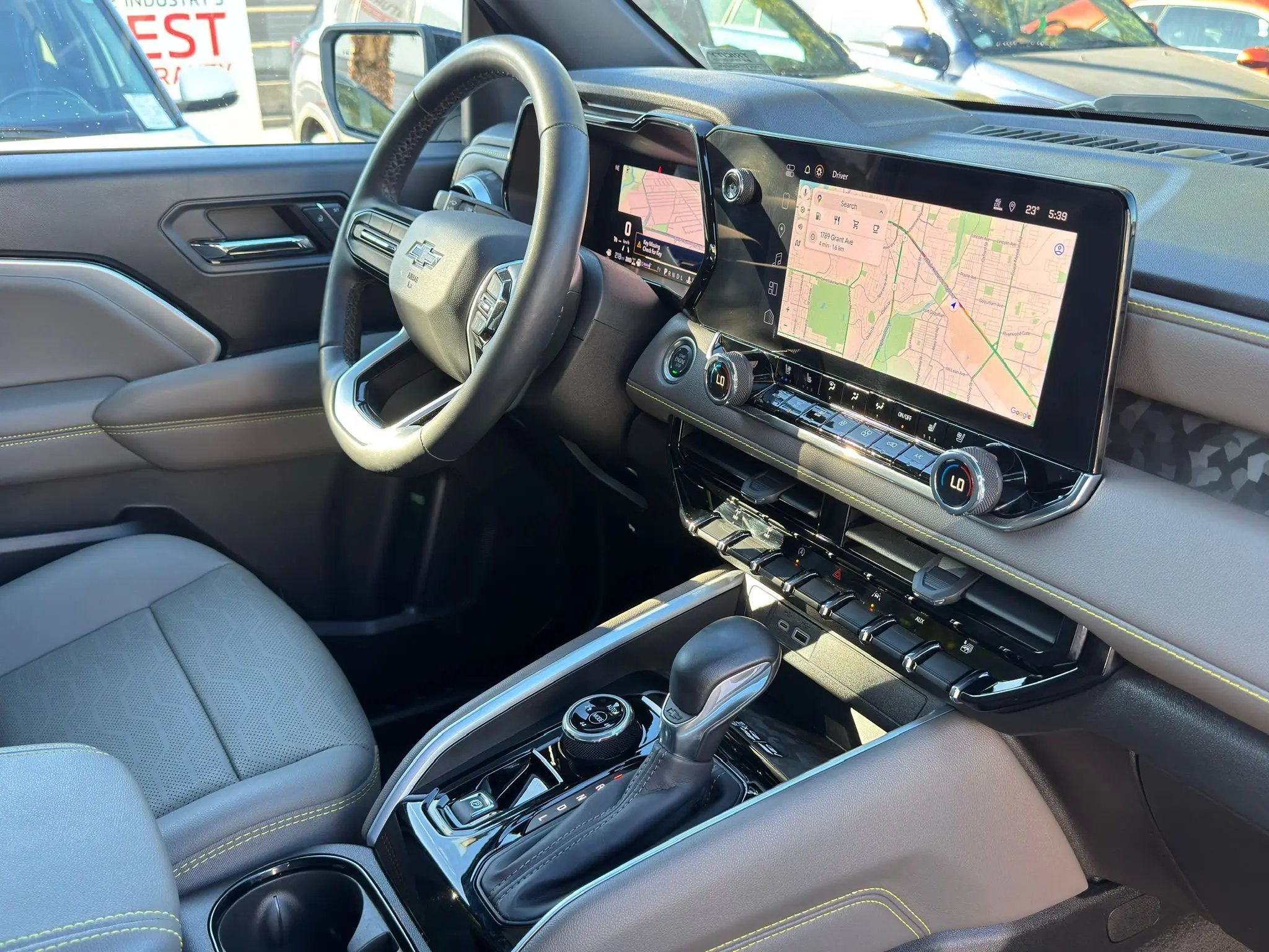 image-10