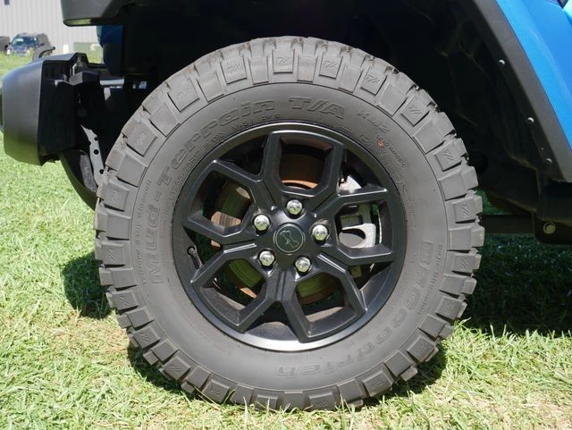 Photo 13