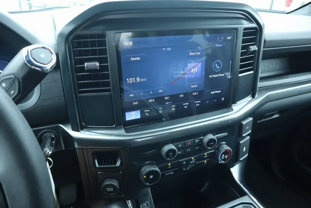 image-4