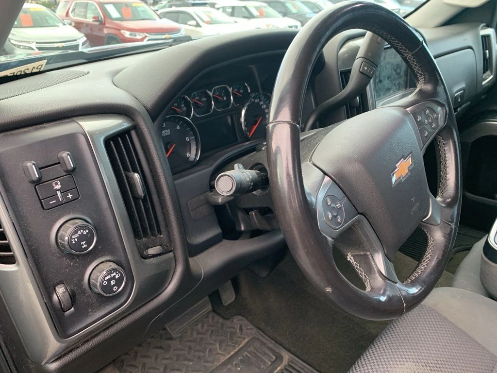 image-16