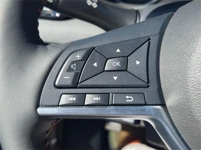 image-13