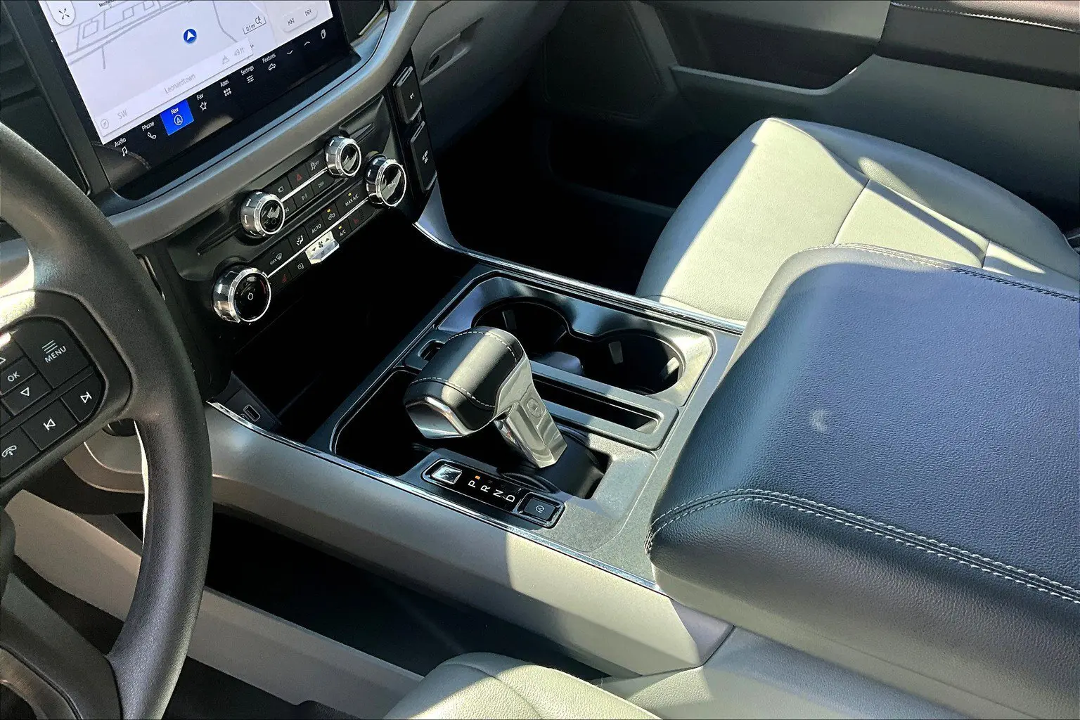 image-13