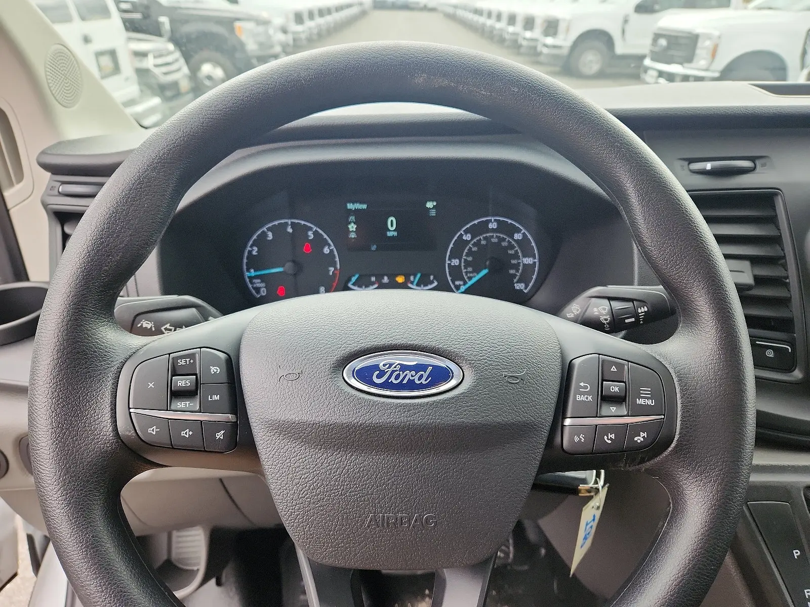 image-15