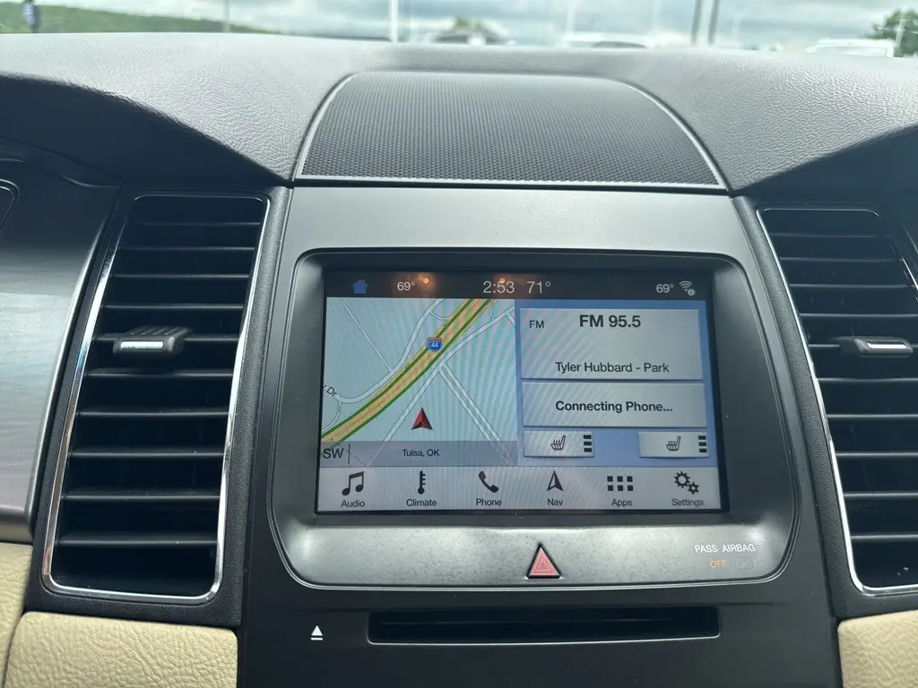 image-15