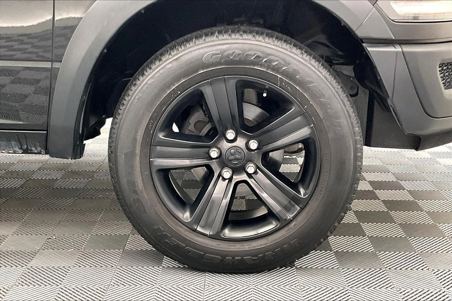 image-4
