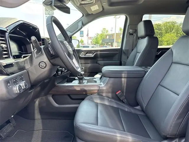 image-10