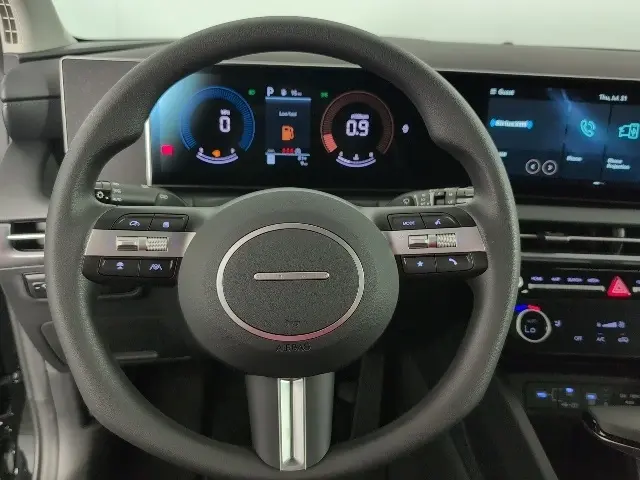 image-13