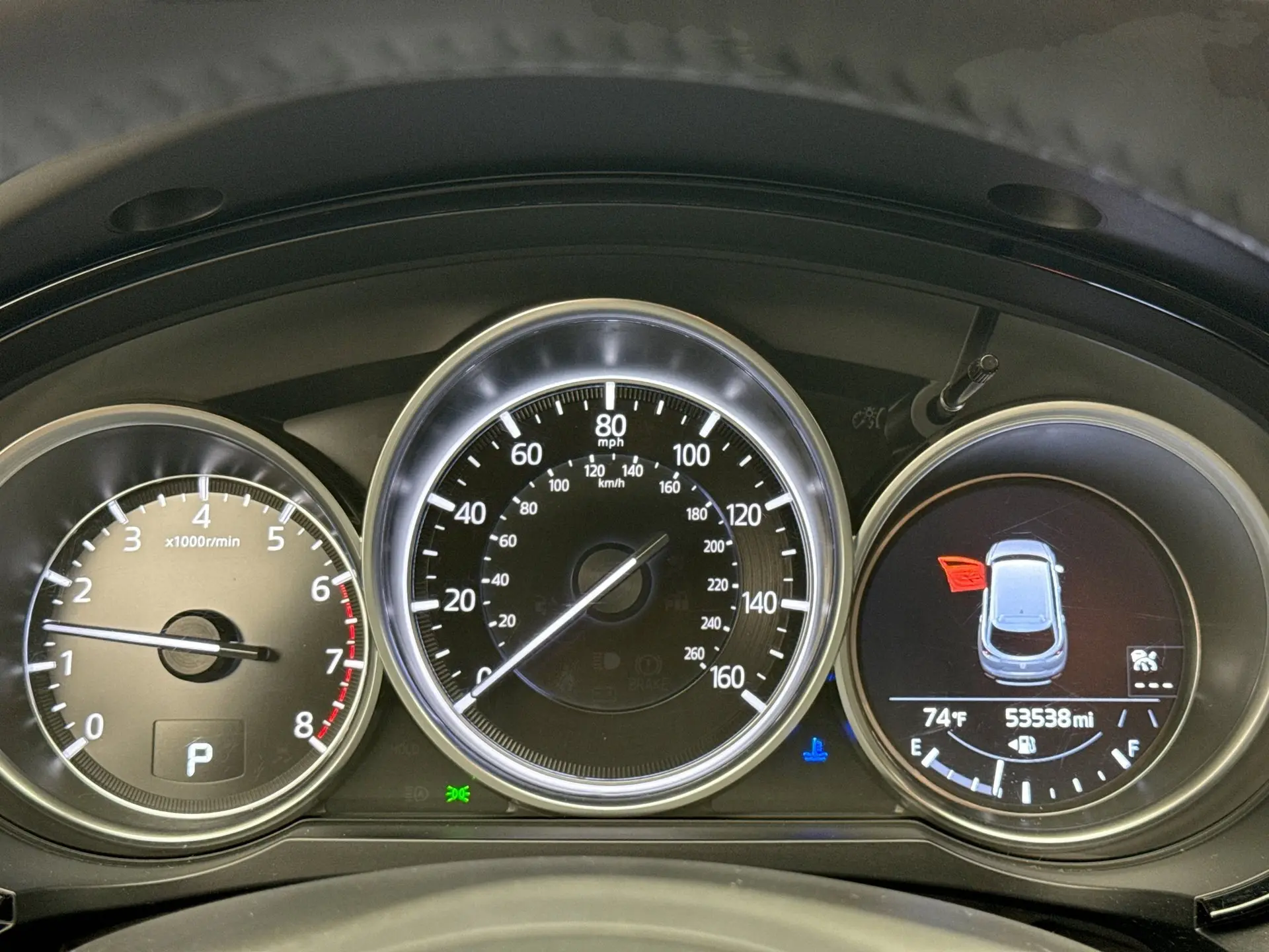 image-12