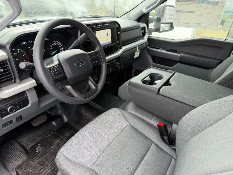 image-5