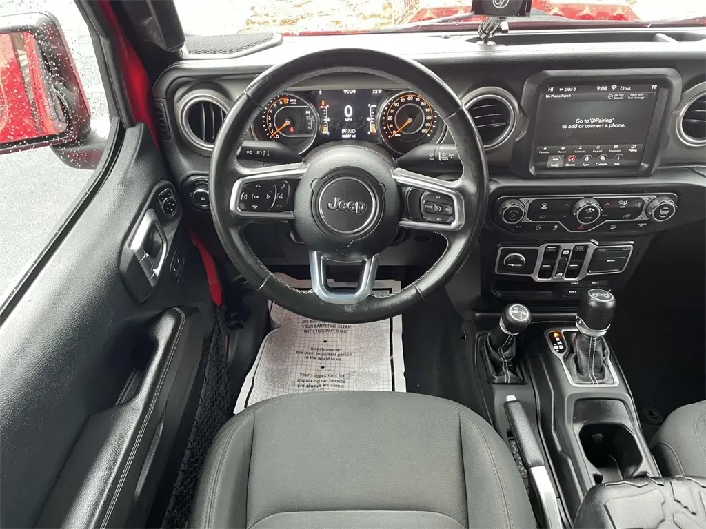 image-15