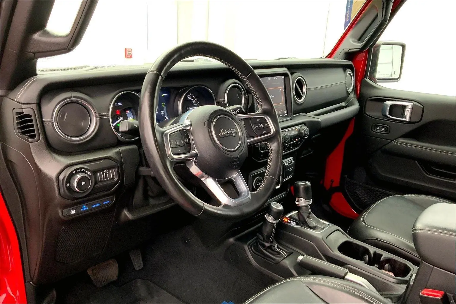 image-7
