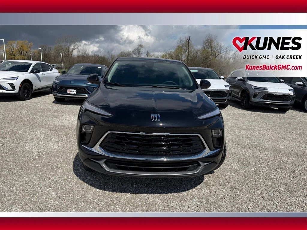 image-2