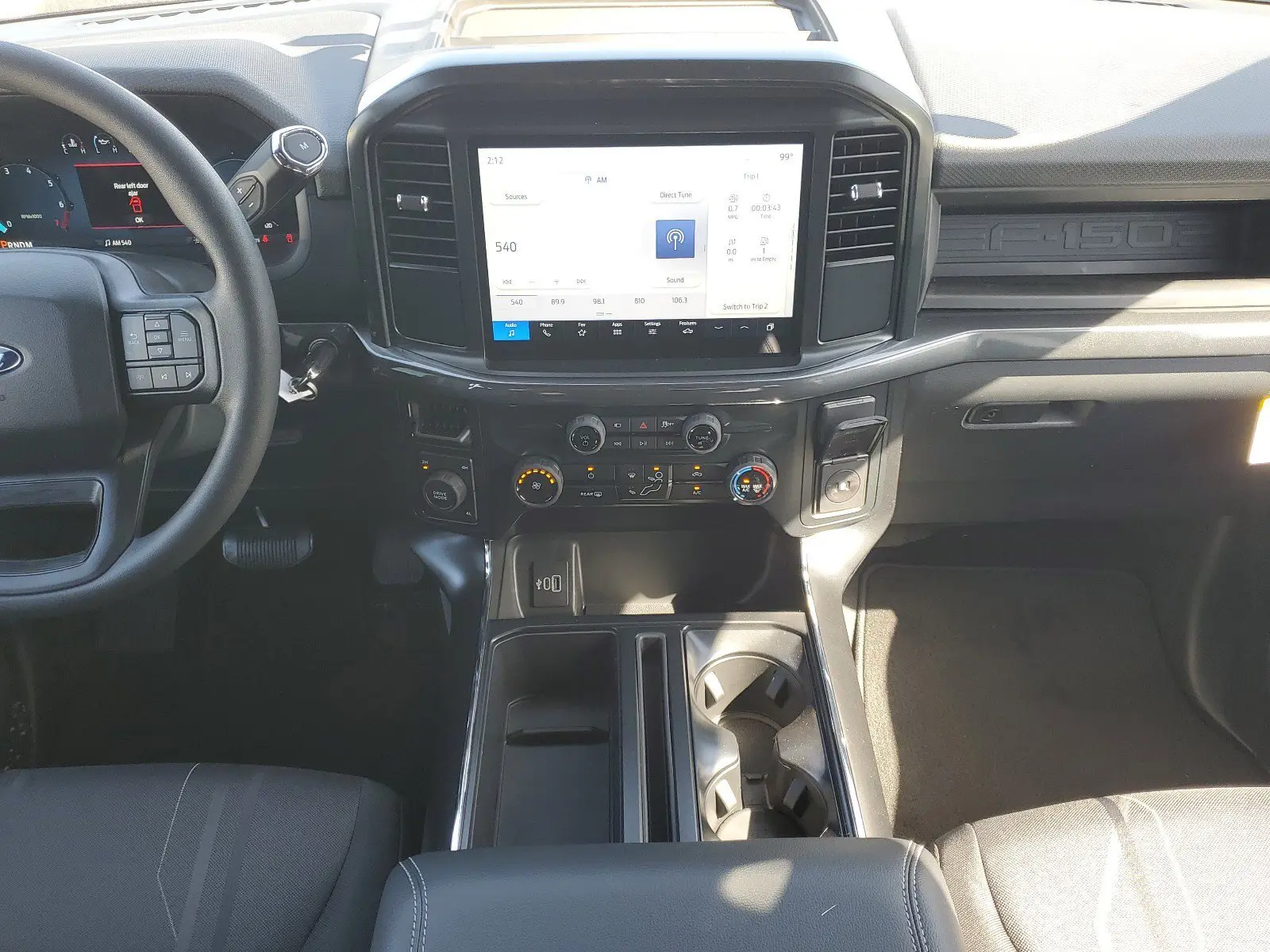 image-9