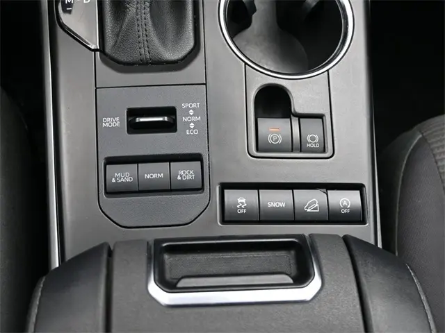 image-19
