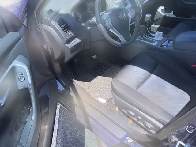 image-8