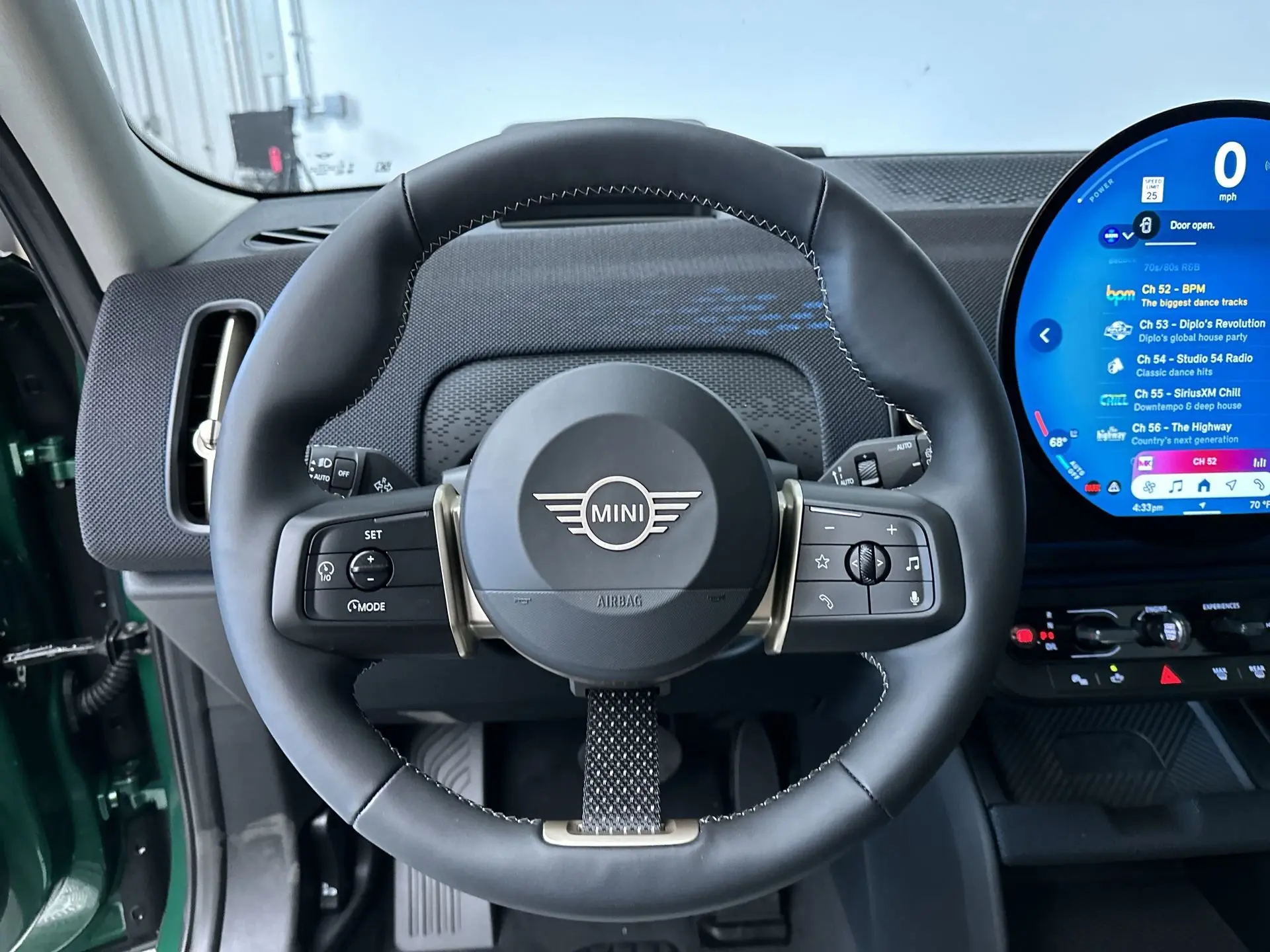 image-15