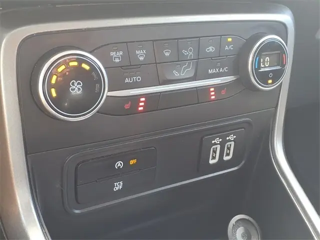 image-14