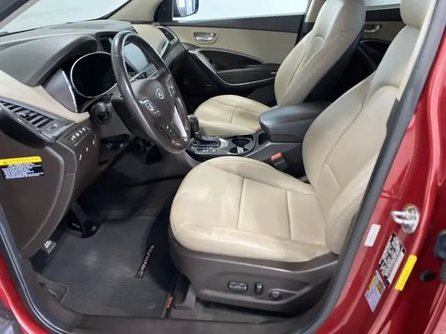 image-4