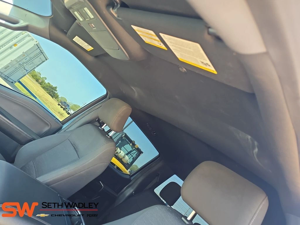 2023 Ford F-150 XLT - Photo 31