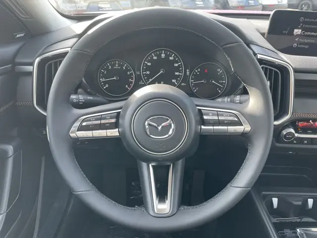 image-12