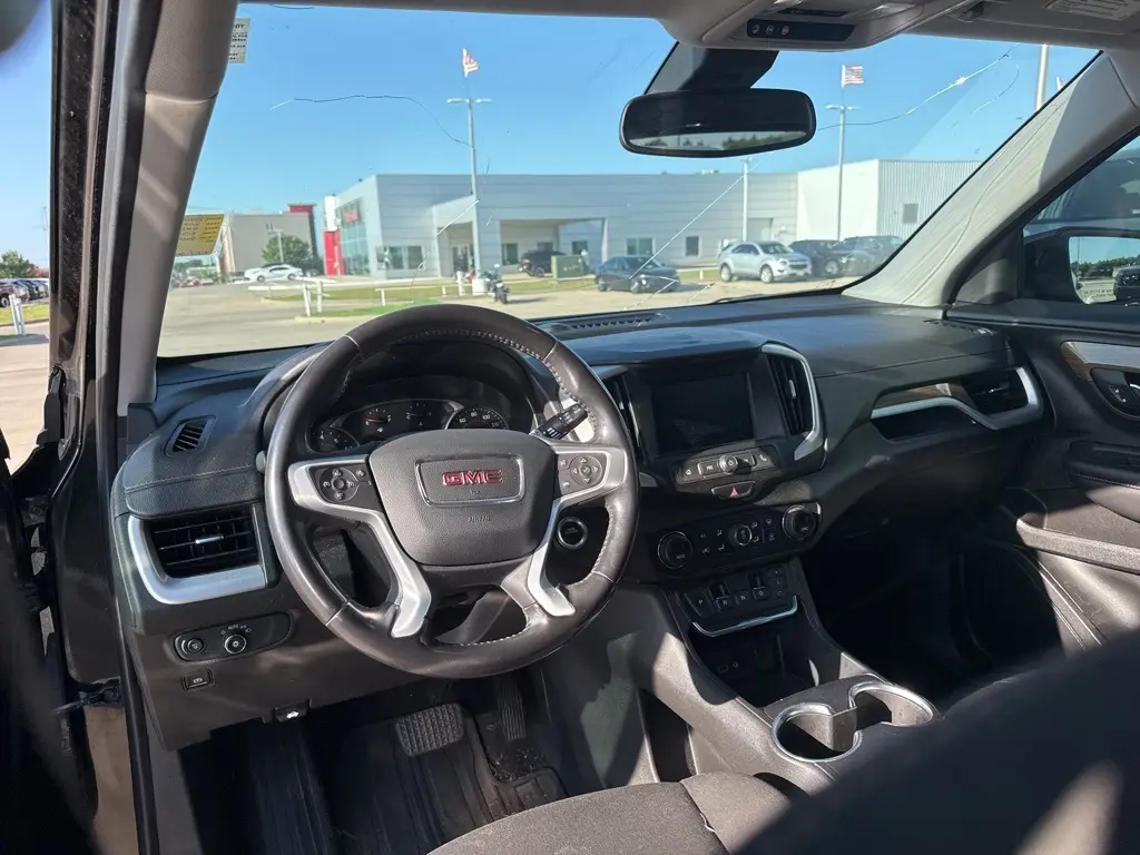 image-12