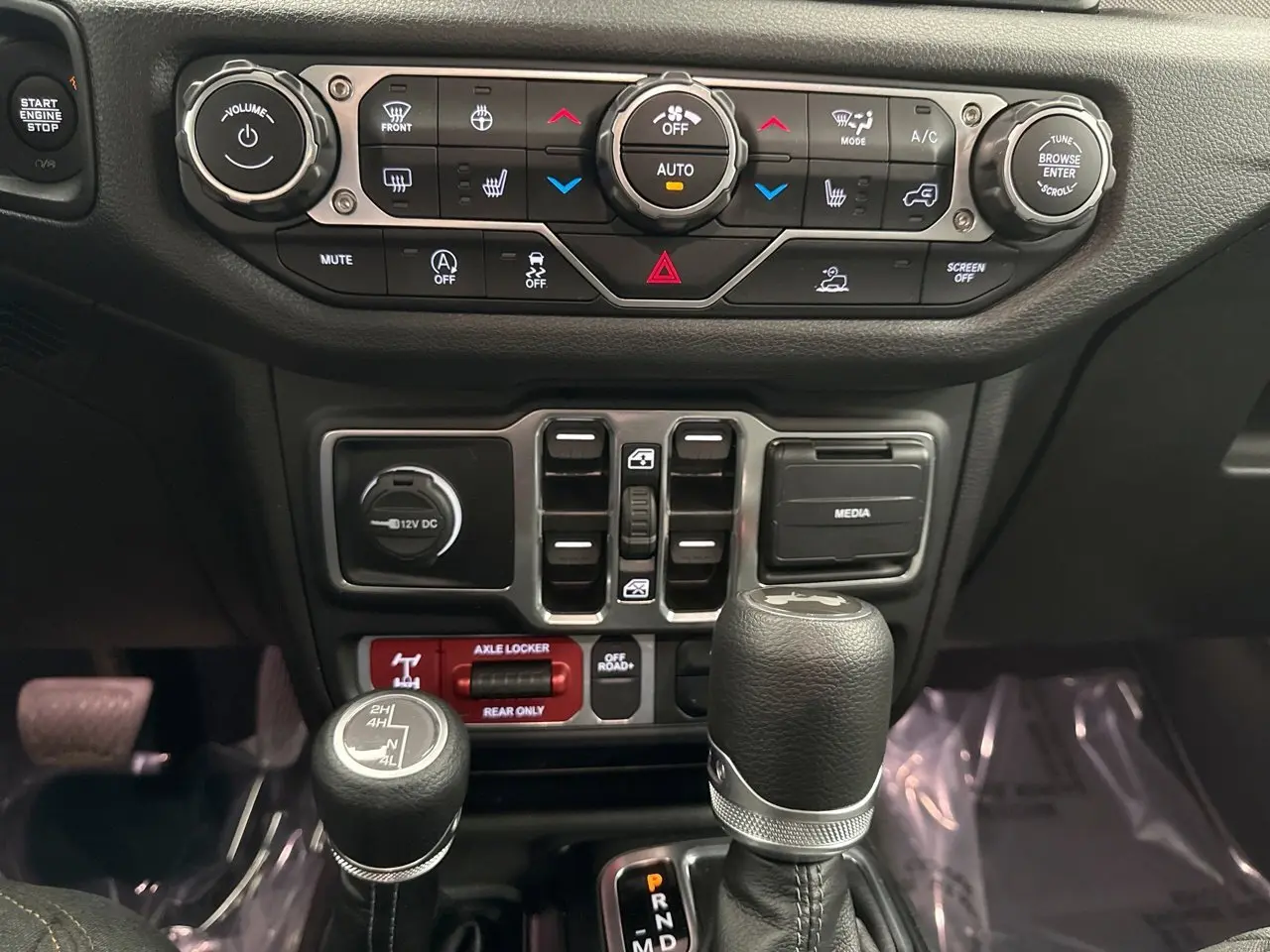 image-15