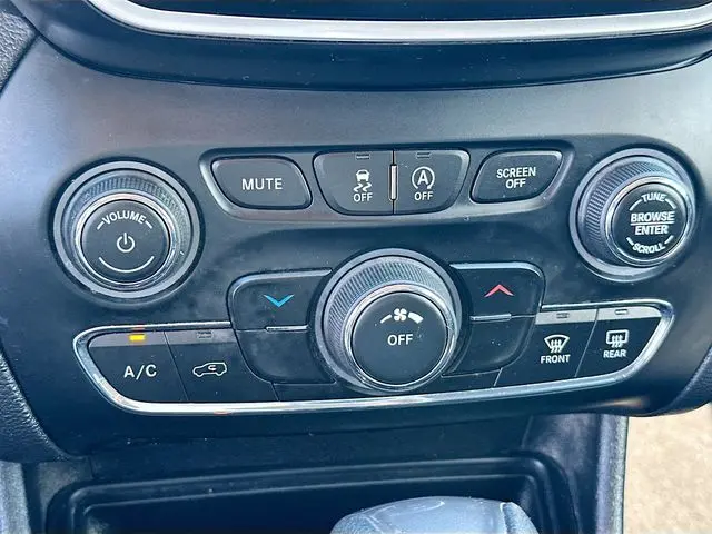 image-14