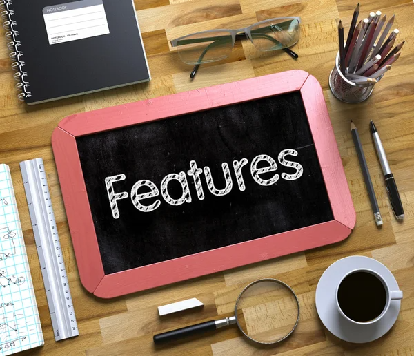 Blog Cover Image