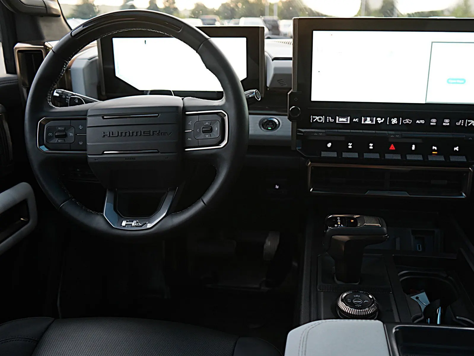 image-14