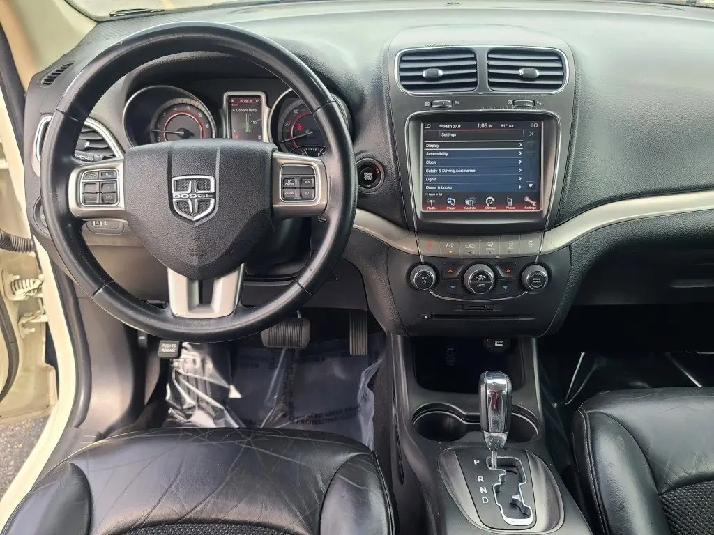 image-15