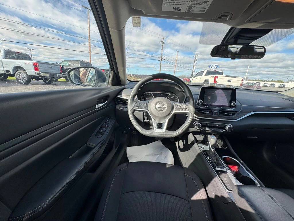 image-11