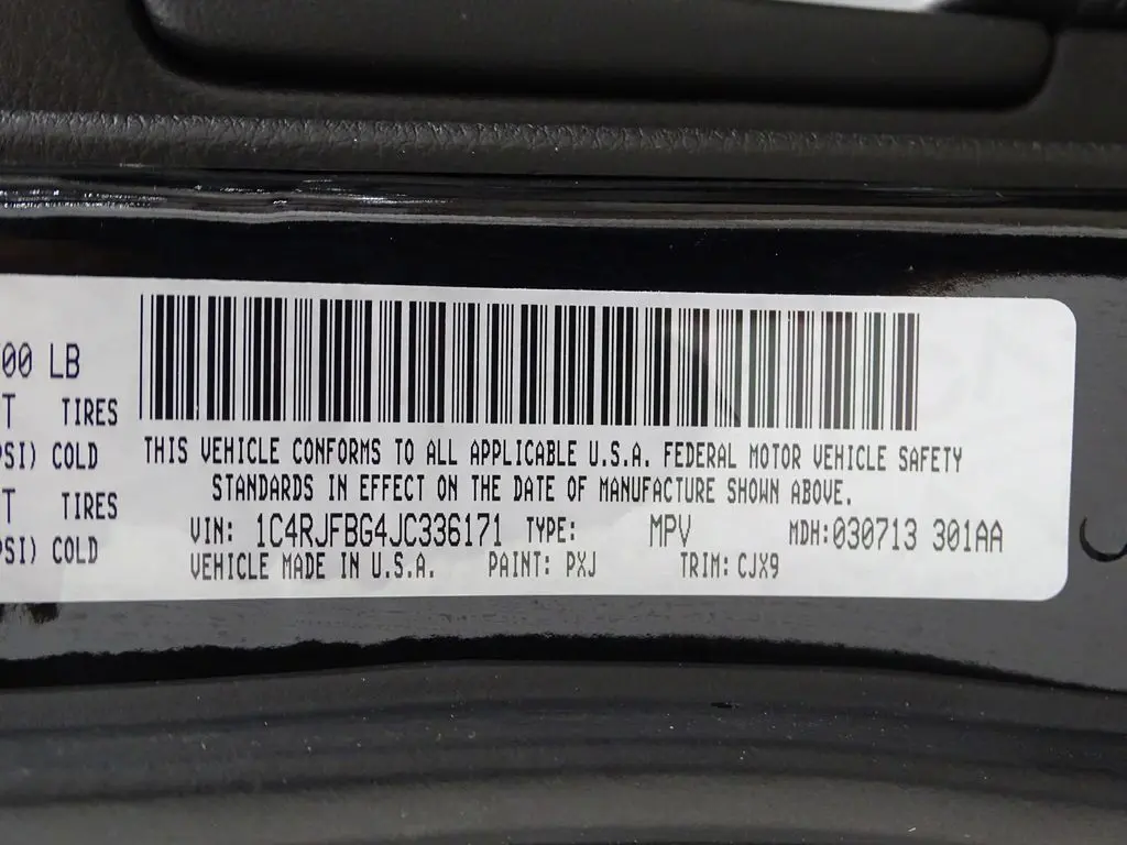 image-16