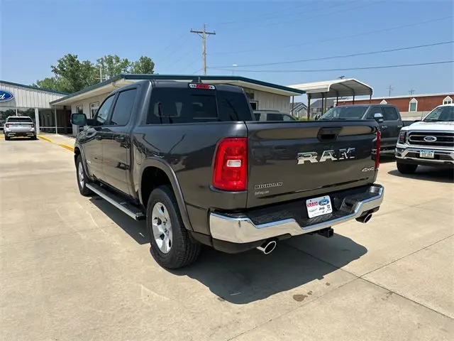 image-4