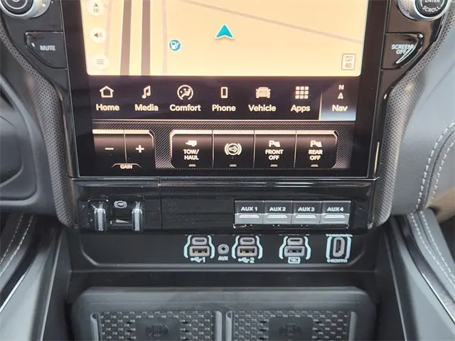 image-14