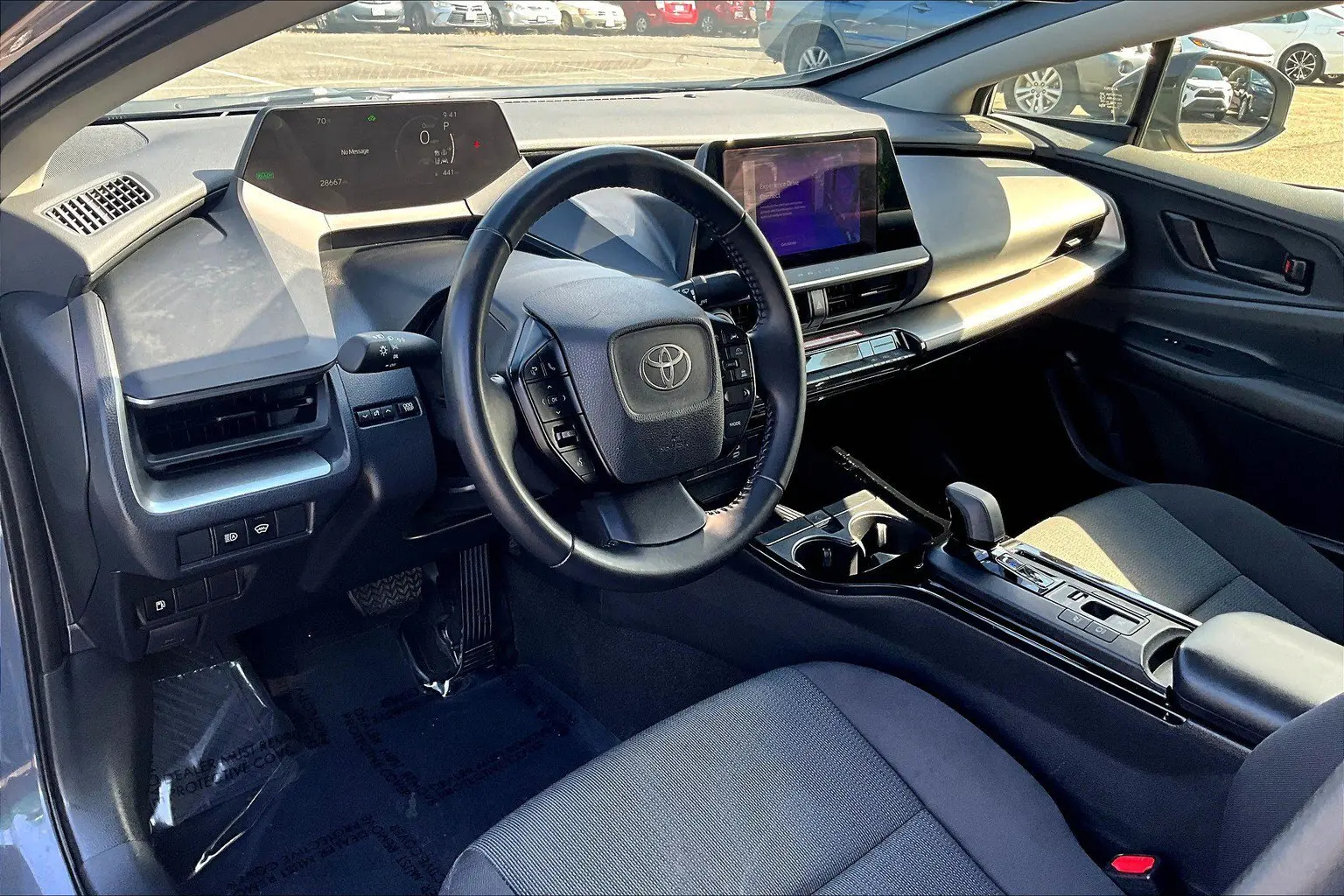 image-12