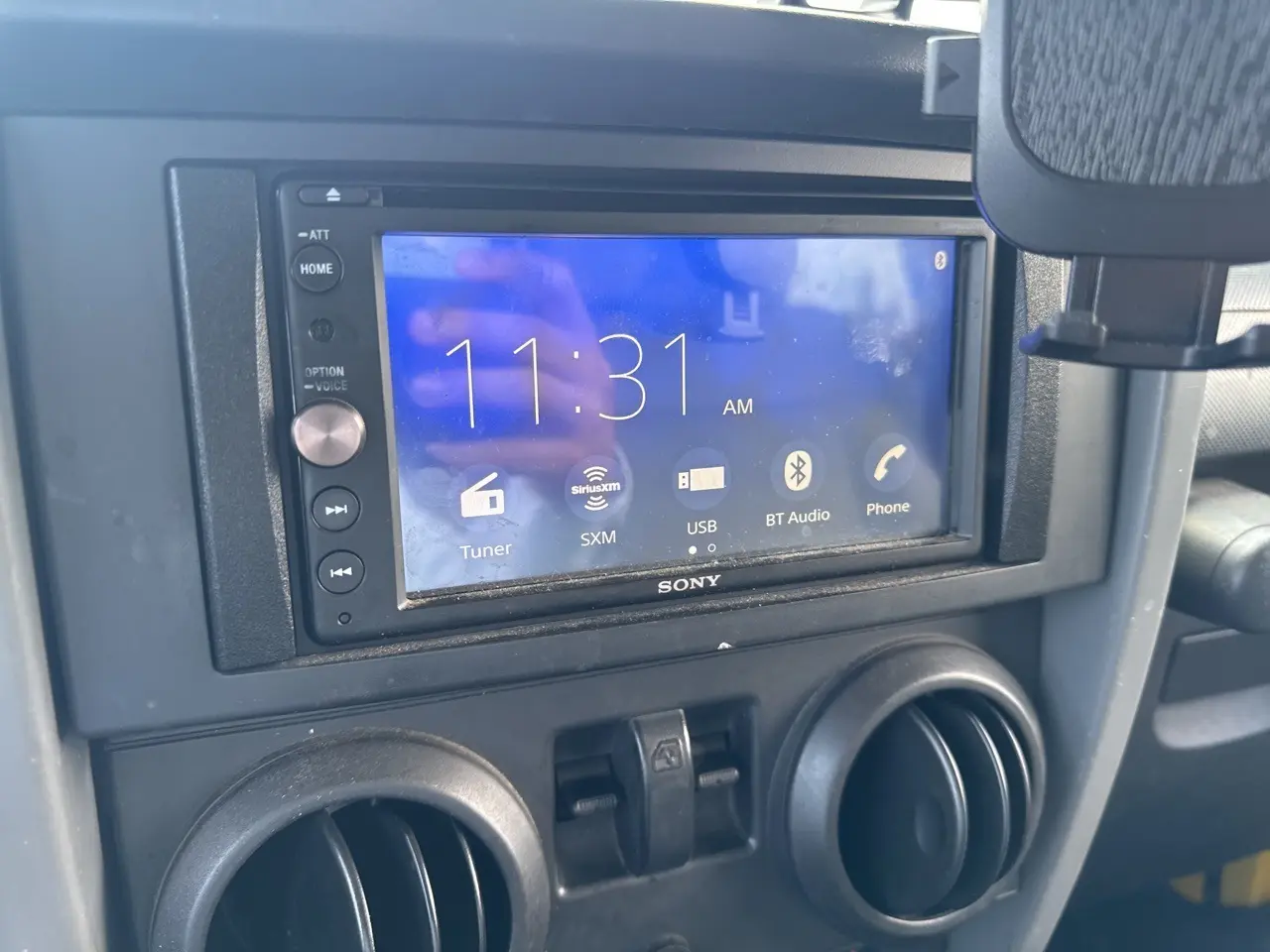 image-10