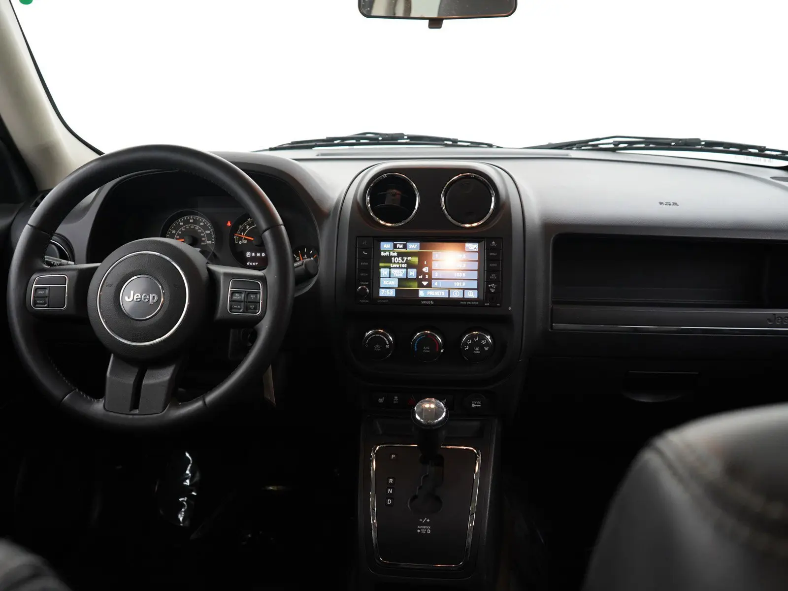 image-11