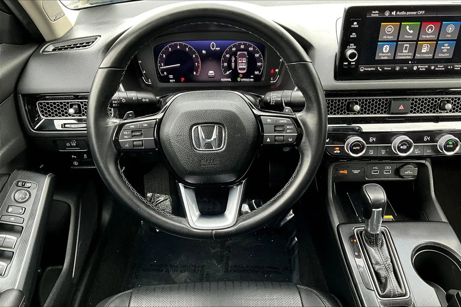 image-4